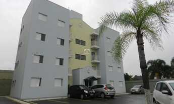 Imagem: Apartamento - Ortizes - Valinhos