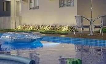 Imagem 2: Alvorada Boa Viagem (Super Lançamento