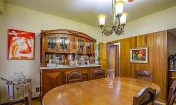 Imagem 5: Porto Alegre - Apartamento Padrão - Moinhos de Vento