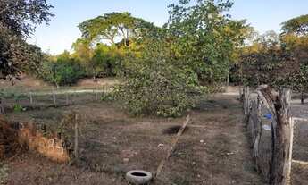 Imagem 4: Lote de chácara Jardim ipe Aparecida de Goiânia