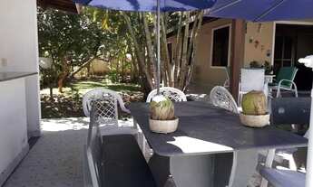 Imagem 7: Casa em Condominio