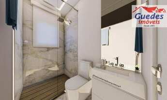 Imagem 5: *CONDOMÍNIO SANTANA/ BRÁS LEME*