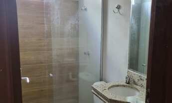 Imagem 6: Cidade Jardim 2 Casa em condomínio com 4 dormitórios