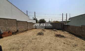 Imagem 3: Terreno - Jardim Interlagos - Campinas