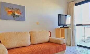 Imagem 4: Apartamento 1 Quarto Vitória, Código 1431