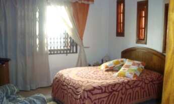 Imagem 3: Porto Alegre - Casa Padrão - Cavalhada