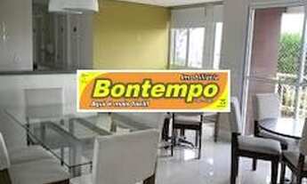 Imagem 7: LINDO APARTAMENTO - QUITAÚNA