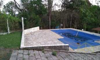 Imagem 6: Chácara - Jardim Nautico Represa - Pedreira