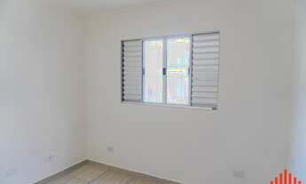 Imagem 5: Casa em vila para locação!