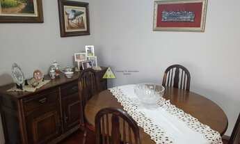 Imagem 2: Apartamento à Venda - 79m² de Área Útil - Vila Leopoldina