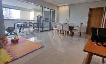 Imagem: Apartamento à Venda no Edifício Saint