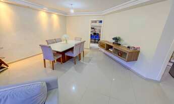 Imagem 5: Casa de condomínio para aluguel possui 176 metros quadrados com 4 quartos em Araçagi - São