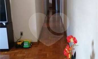 Imagem 2: Excelente apartamento em condomínio fechado