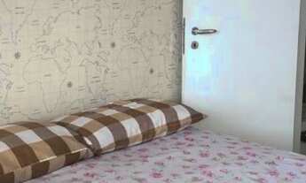 Imagem 7: Apartamento para venda com 70 metros quadrados com 2 quartos