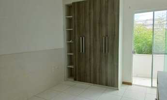 Imagem 7: Casa, Foz Joanes, Condomínio, Piscina, Área Gourmet, R$ 740.000