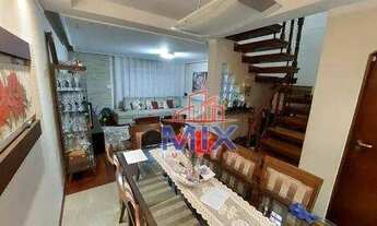 Imagem 7: CASA/SOBRADO A VENDA GOPOUVA, GUARULHOS - 3 DORMS. 1 SUÍTE 3 VAGAS