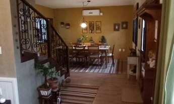 Imagem 3: Linda casa Parque São Jorge