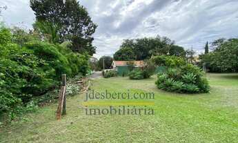 Imagem 3: Terreno no Centro em Holambra