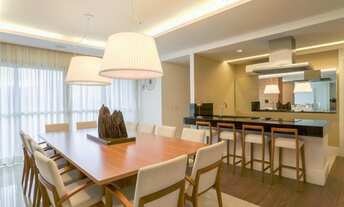 Imagem 4: Apartamento de 81 metros quadrados no bairro Recreio dos Bandeirantes com 3 quartos