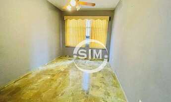 Imagem 3: Apartamento com 1 dormitório à venda, 57 m² na Passagem - Cabo Frio/RJ