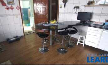 Imagem 5: SOBRADO - PARQUE RENATO MAIA - SP