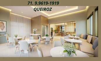 Imagem: VENDAS 2 E 3 QUARTOS NOVOS REGIÃO DO IGUATEMI