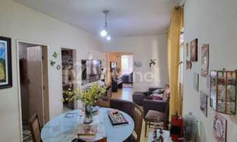 Imagem 3: Casa de 200m² - Bairro Jabotiana&gt