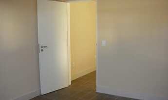 Imagem 7: Casa para aluguel tem 70 metros quadrados com 2 quartos em Popular - Cuiabá - MT