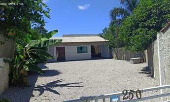 Imagem: Casa para Venda em Florianópolis, Campeche