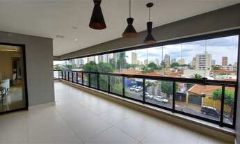 Imagem 5: Araçatuba - Apartamento Padrão - Centro