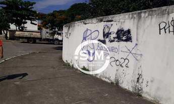 Imagem 4: Terreno à venda, 350 m² no Parque Burle - Cabo Frio/RJ