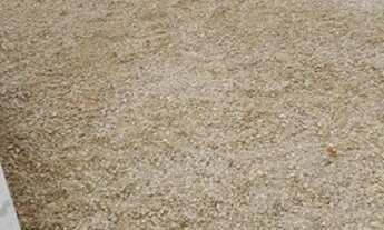 Imagem 2: Casa para venda possui 70 metros quadrados com 3 quartos em Gurupi - Teresina - PI