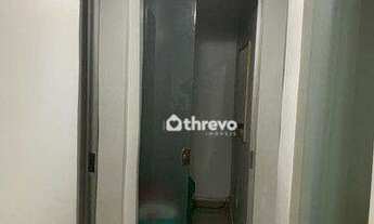 Imagem 2: Apartamento com 3 quartos à venda por R$ 200. - Ilhotas - Teresina/PI