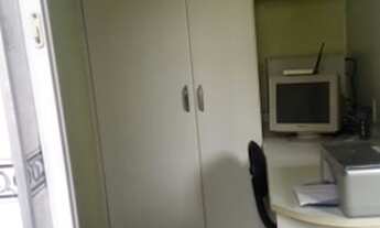 Imagem 2: Apartamento Apartamento com 2 dormitórios