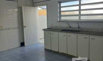 Imagem 4: Apartamento de três dormitórios, 1 vaga de garagem, Mooca