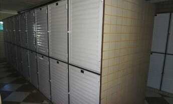 Imagem 6: Apartamento com 2 dormitórios à venda, 86 m² por R$ 380.000,00 - Campo da Aviação - Praia