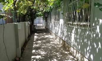 Imagem 4: Porto Alegre - Casa Padrão - Navegantes