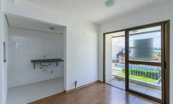 Imagem 5: Porto Alegre - Apartamento Padrão - Passo da Areia