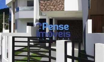 Imagem 2: SãO JOSé - Casa Padrão - Bosque São José