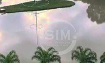 Imagem 5: Sítio com 14 dormitórios à venda, 62000 m² - Lagoinha - Araruama/RJ