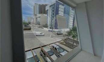 Imagem 6: Sala Comercial numa localização privilegiada entre o bairro de Manaíra e o Jardim Oceania