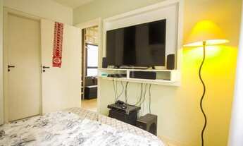 Imagem 3: Porto Alegre - Apartamento Padrão - Petrópolis