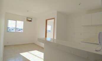 Imagem 2: CUIABá - Apartamento Padrão - Boa Esperança