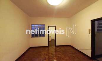 Imagem: Locação Apartamento 2 quartos Pinheiros