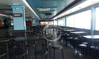 Imagem 2: Loja à venda, 230 m² no Centro - Cabo Frio/RJ