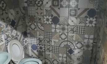 Imagem 3: Imóvel a Venda na Guanabara - Ananindeua<br>Aceitamos FGTS como entranda!