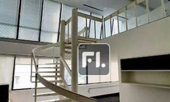 Imagem 15: Prédio, 3389 m² - venda por R$ 31.864.590,00 ou aluguel por R$ 120.000,00/mês - Brooklin