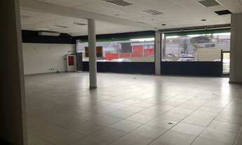 Imagem: Ponto comercial/Loja/Box para locação