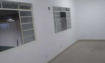 Imagem 4: Galpão para alugar, 280 m² por R$ 8.000,00/mês - Jardim Bom Clima - Guarulhos/SP