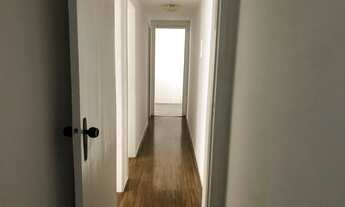 Imagem 3: Apartamento 2 quartos aluguel